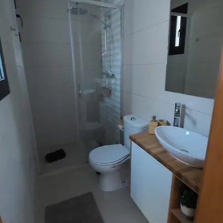 Casa Azinheira - Апартаменти *