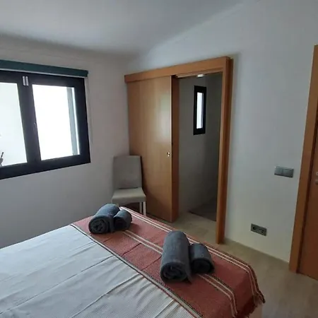 Διαμέρισμα Casa Azinheira - *