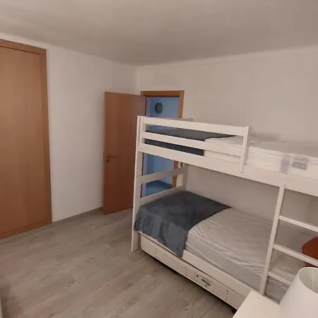 Casa Azinheira - Апартаменти Албуфейра