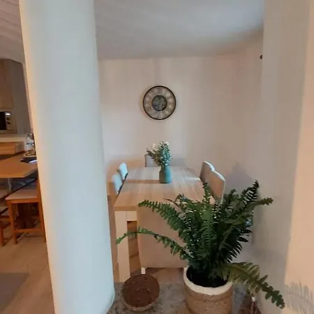 Casa Azinheira - * Albufeira