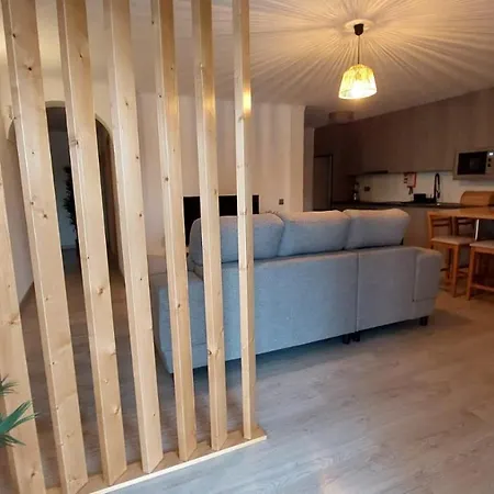 Casa Azinheira - Albufeira