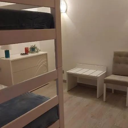 Casa Azinheira - Albufeira