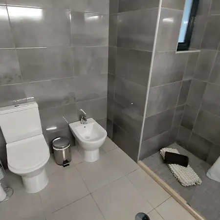 Casa Azinheira - Albufeira