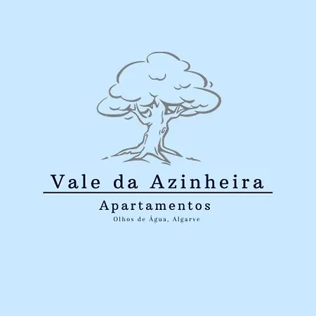 Casa Azinheira - Daire *