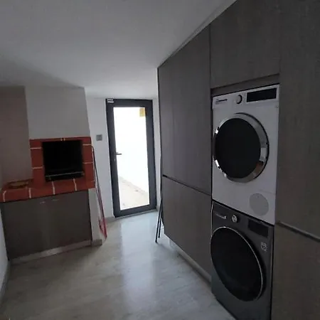 Casa Azinheira - Albufeira