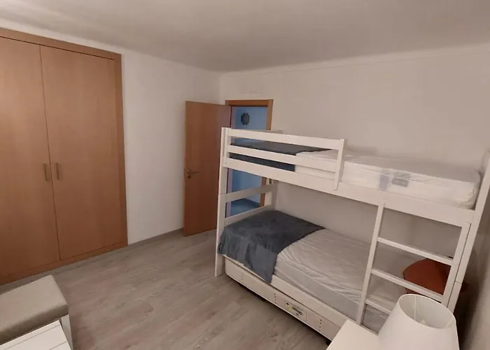 Casa Azinheira - Διαμέρισμα Αλμπουφέιρα