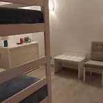 Casa Azinheira - Albufeira