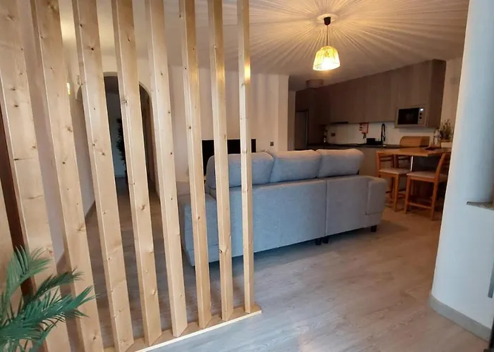 Casa Azinheira - Albufeira