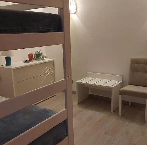 Casa Azinheira - Albufeira